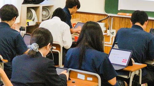 261003bb　授業公開04